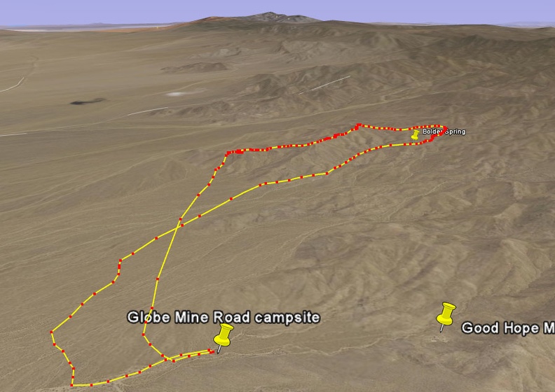 bolder-spring-hike-gmap.jpg