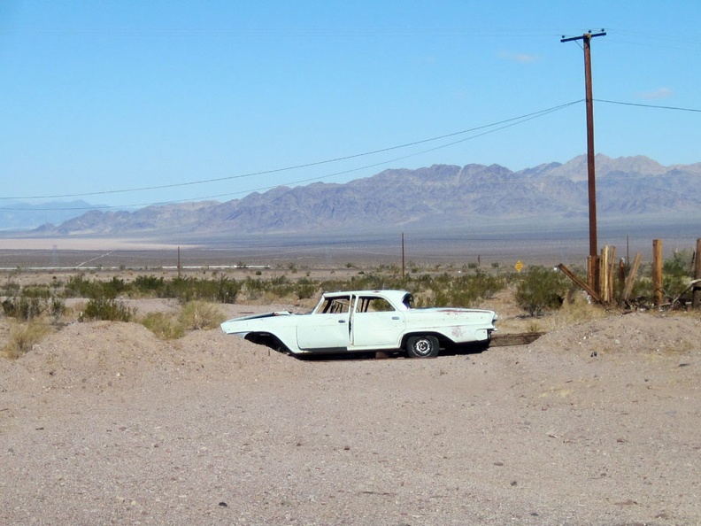 6293-desert-car.jpg