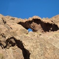 Broadwell Natural Arch South