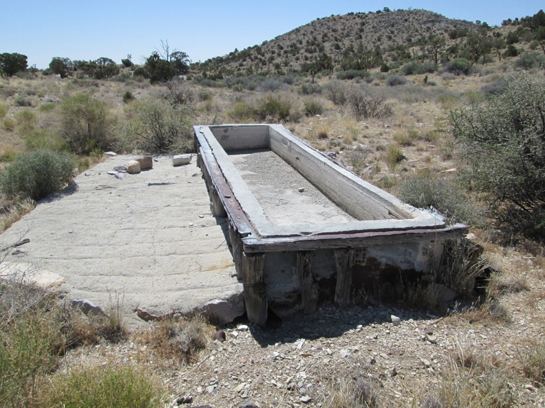 4963-mail-spring-cistern.jpg