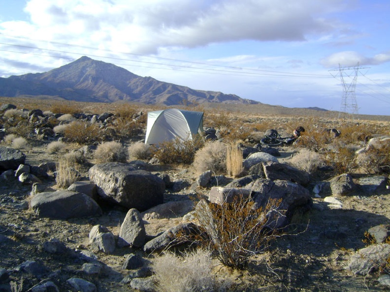 07827-tent-granites.jpg
