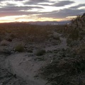OK, I admit it--I'm lost, but not totally