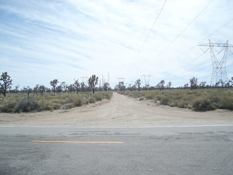 00799-power-line-road-800px.jpg