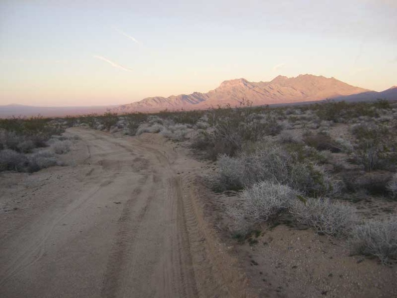 07263-coyote-springs-road-sunset-800px.jpg