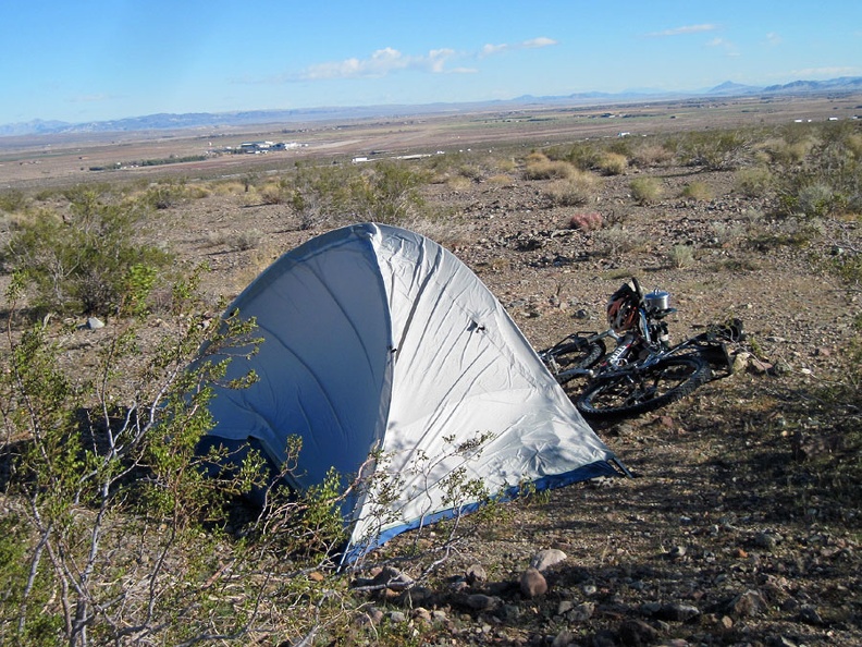 8334-tent.jpg