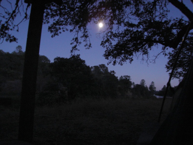 02819-mississippi-lake-moonlight.jpg