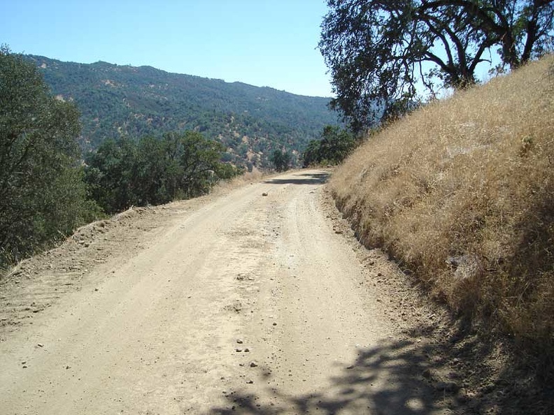 03133-drop-off.jpg