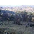 More breathtaking views to the east from the Wagon Road ridge