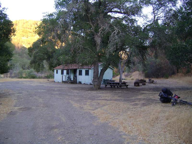 09395-pacheco-camp-800px.jpg