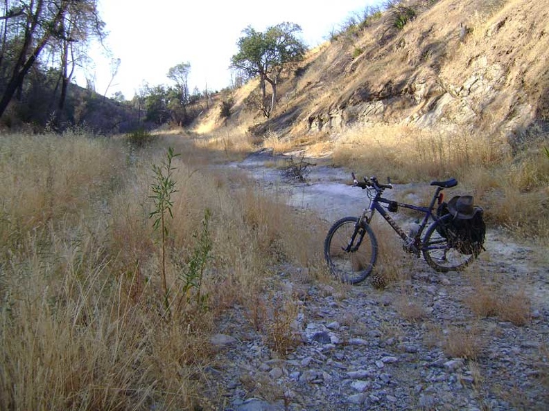 00184-red-creek-road-bike-8.jpg