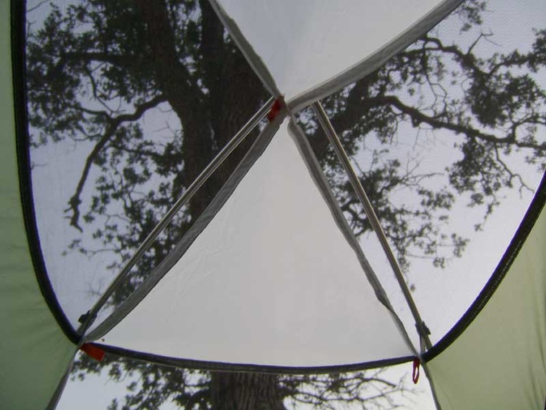 00097-tent-ceiling-800px.jpg
