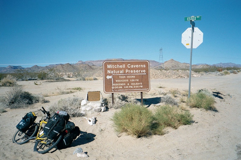 022_20-mitchell-caverns-sign-800px.jpg