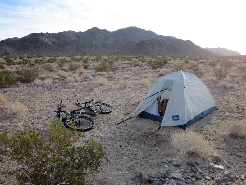 3708-tent.jpg