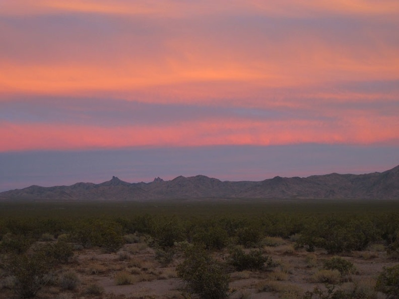 7427-ivanpah-valley.jpg