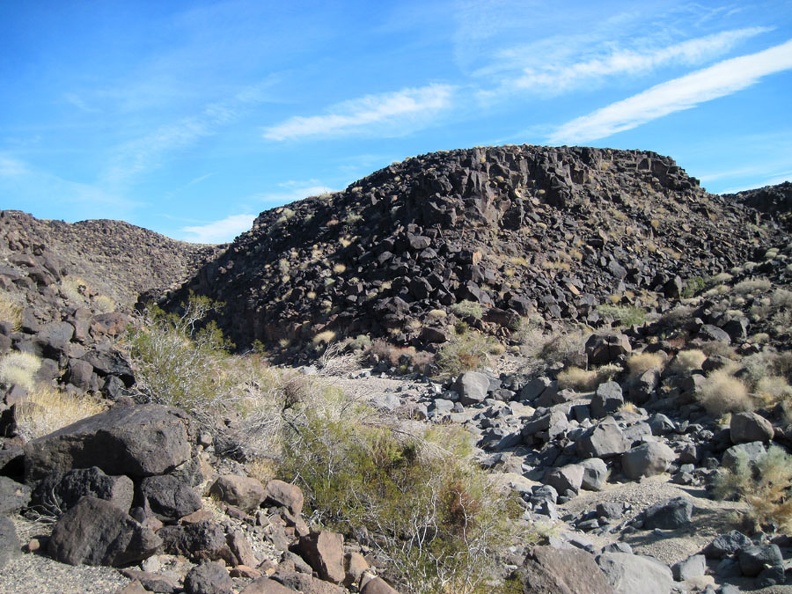 6751-kelso-dunes-wilderness.jpg