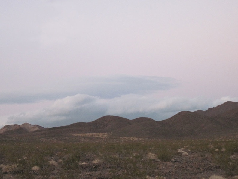 7157-kelso-dunes-wilderness.jpg