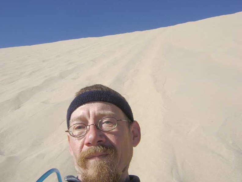 07128-kelso-dunes-booming-800px.jpg