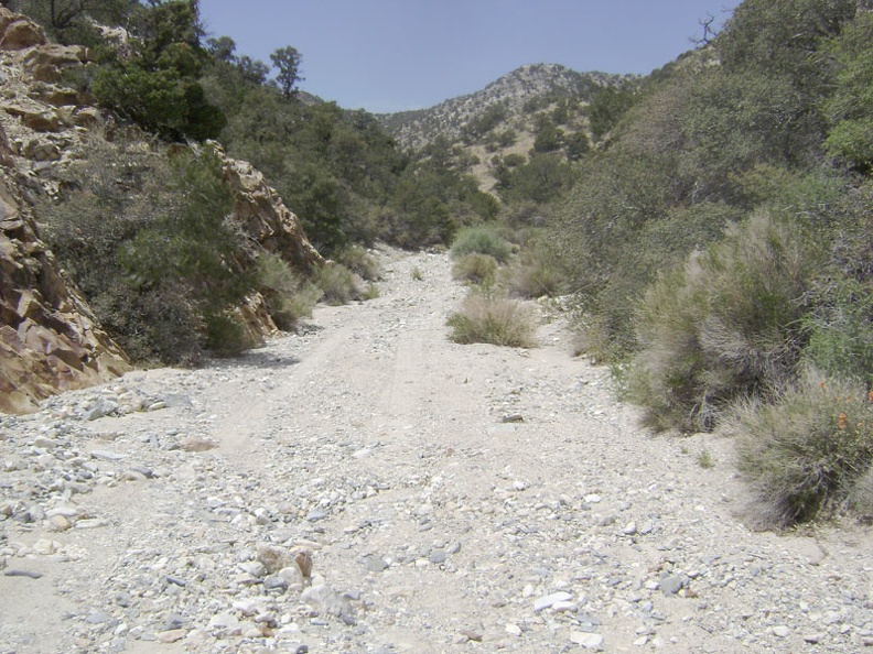 00624-keystone-canyon-road-.jpg