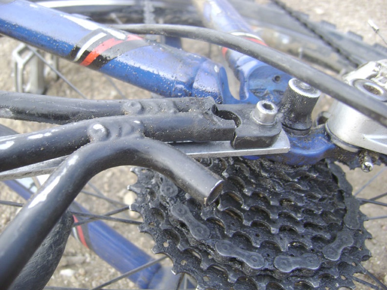 00738-bike-rack-re-repair-8.jpg