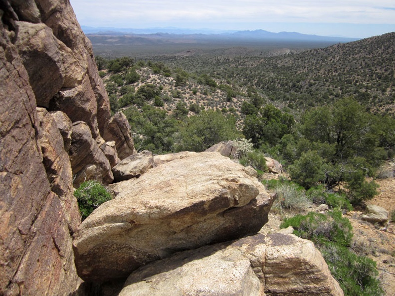 1797-mccullough-mountains.jpg