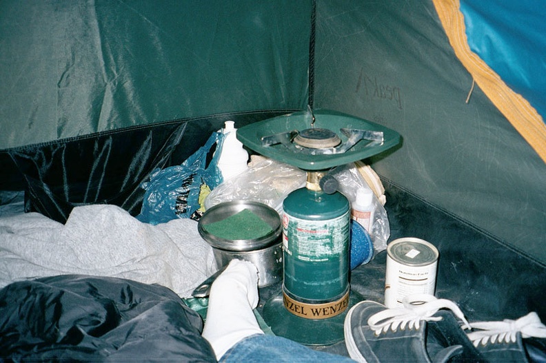 028_25-tent-mess-800px.jpg