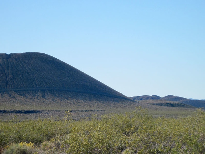 8013-mojave-road.jpg