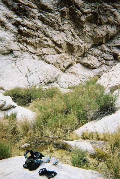 mc1-000005-stream-location.jpg