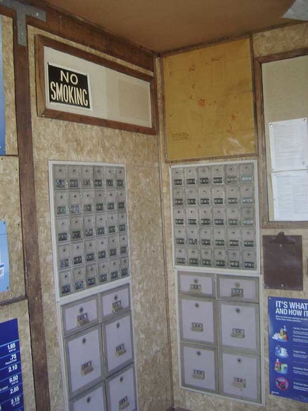00259-post-office-boxes-550px.jpg