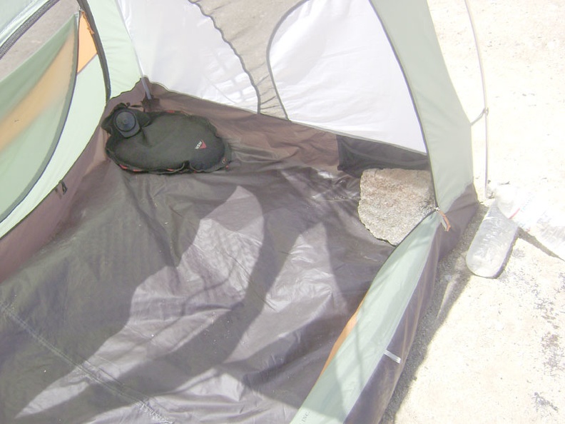 00760-tent-weights-800px.jpg