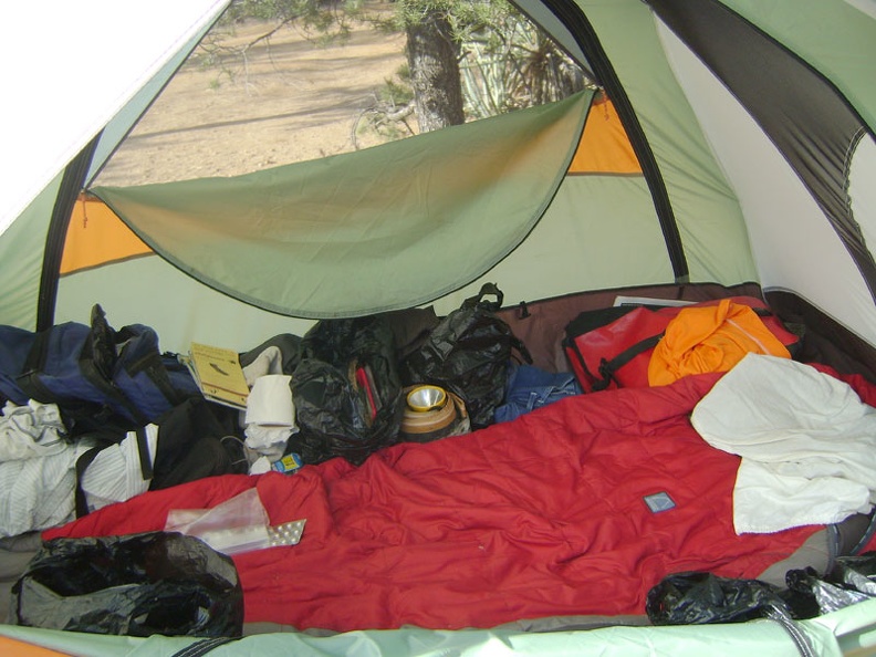 03309-tent-mess.jpg