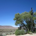 Well, this is it: Government Holes, Mojave National Preserve