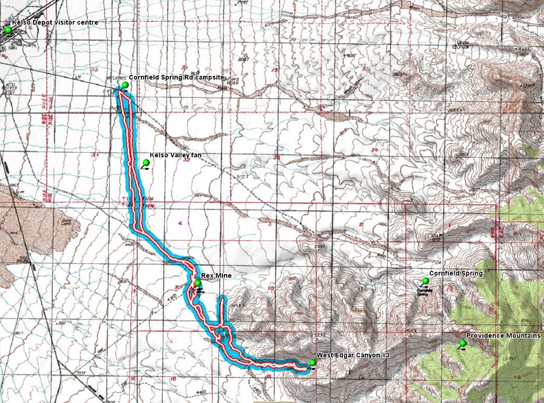 rex-mine-hike-route.jpg