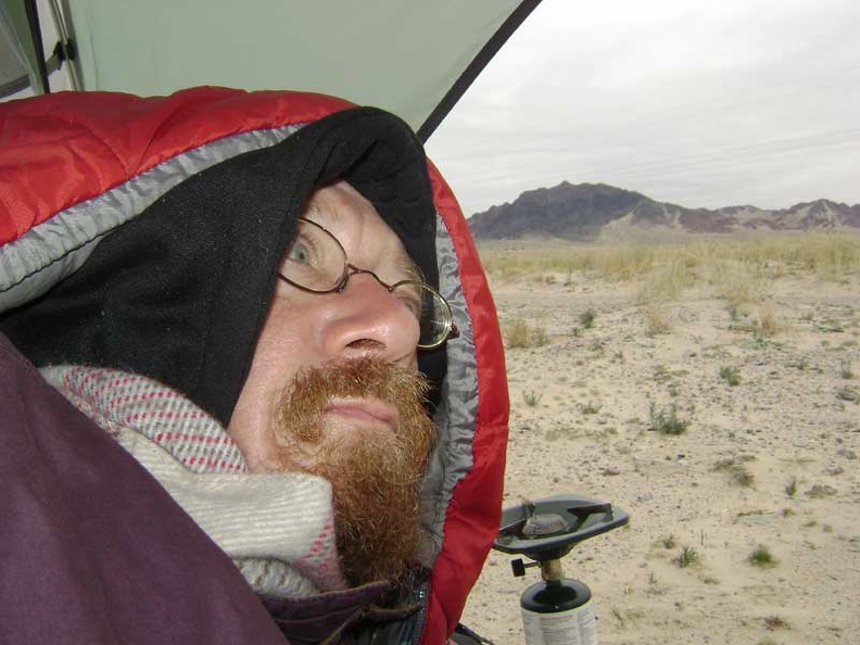 06830-me-sleeping-bag-800px.jpg