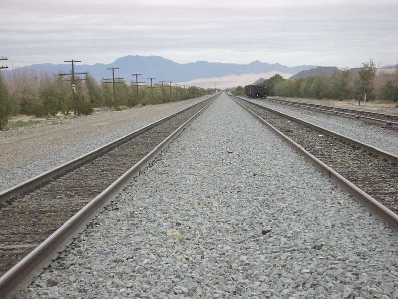 06900-crossing-tracks-800px.jpg