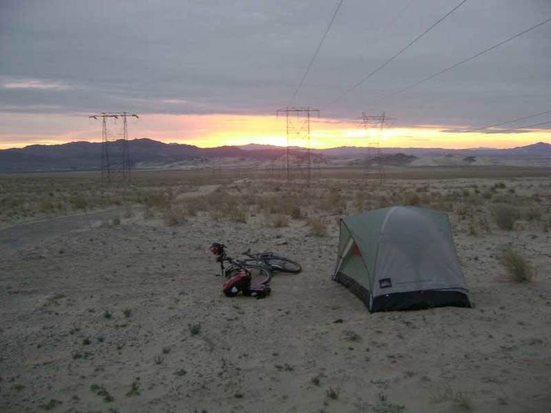 06947-sunset-tent-800px.jpg