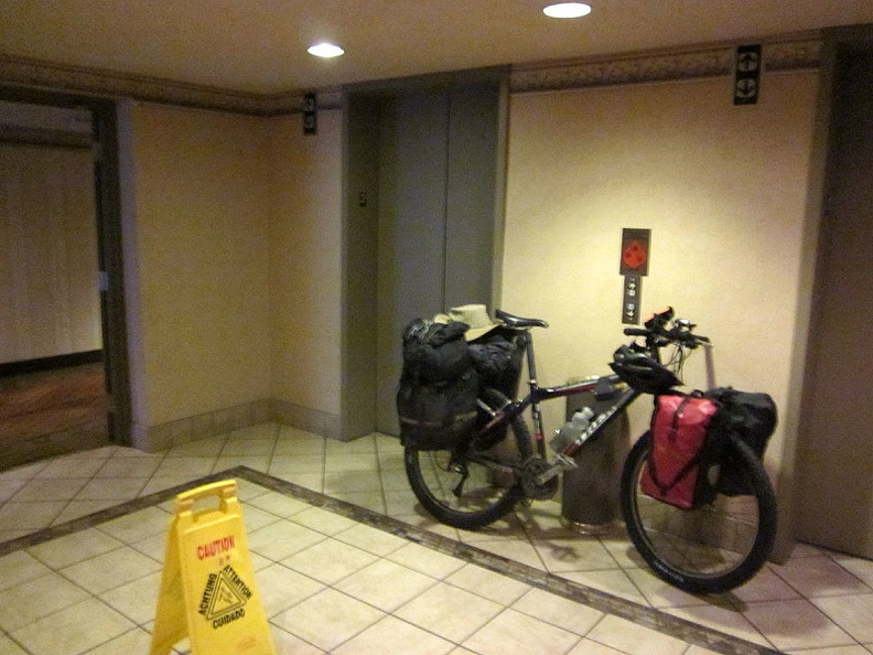 1400-bike-elevator.jpg