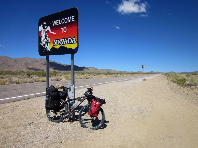 1508-welcome-to-nevada.jpg