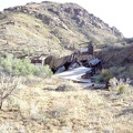 Another view of the Tough Nut Mine site