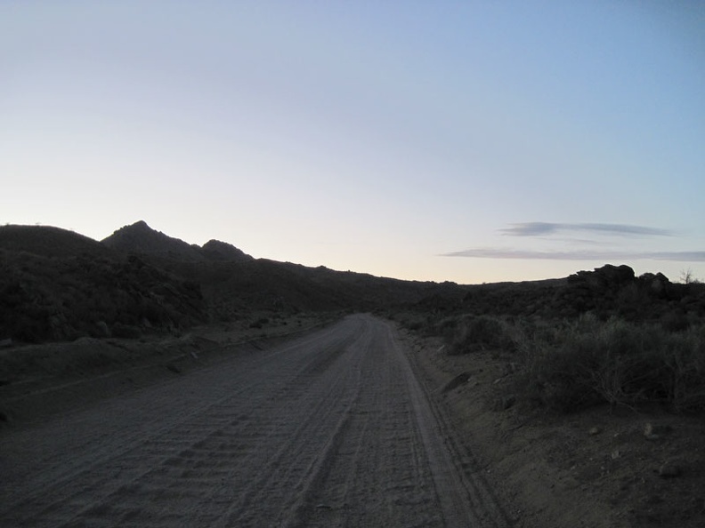 4861-black-canyon-road.jpg
