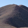 Winters Peak, Death Valley National Park