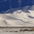 Eureka Dunes