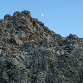 Moonscape