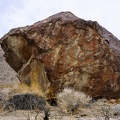 The Boulder