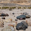 Rock assortment
