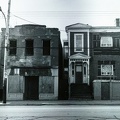 2387-80 Gottingen Street, Halifax, Nova Scotia, Fall 1982