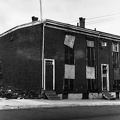 5559-61 Buddy Daye Street, Halifax, Nova Scotia, Fall 1982 (formerly Gerrish Street)