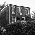 2111 Brunswick Court, Halifax, Nova Scotia, Fall 1982