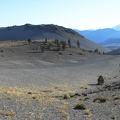 Mono Craters