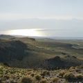 Mono Lake, California