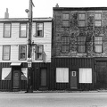 Camille's Fish n Chips, Barrington Street, Halifax, 1984